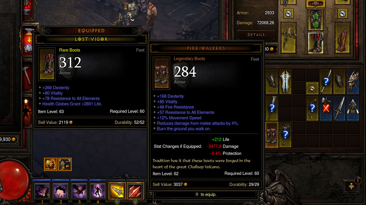 DiabloHub Your source for everything Diablo 3