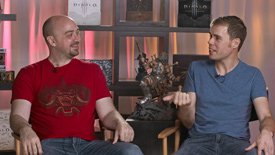 community members are talking about experiences in Sanctuary