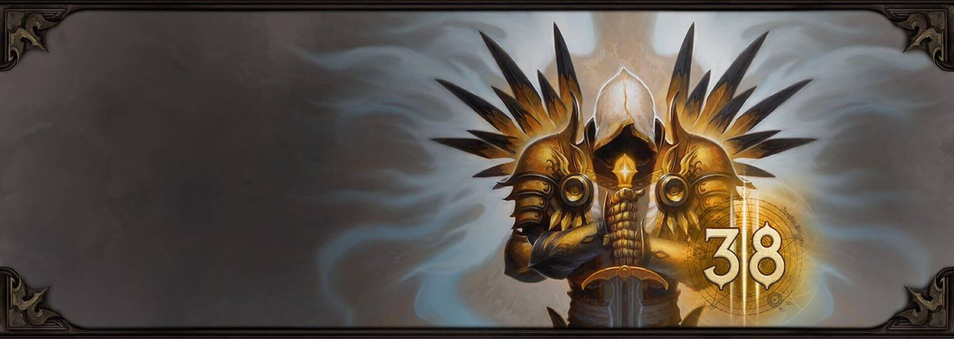 diablo 3 season 38 preview header