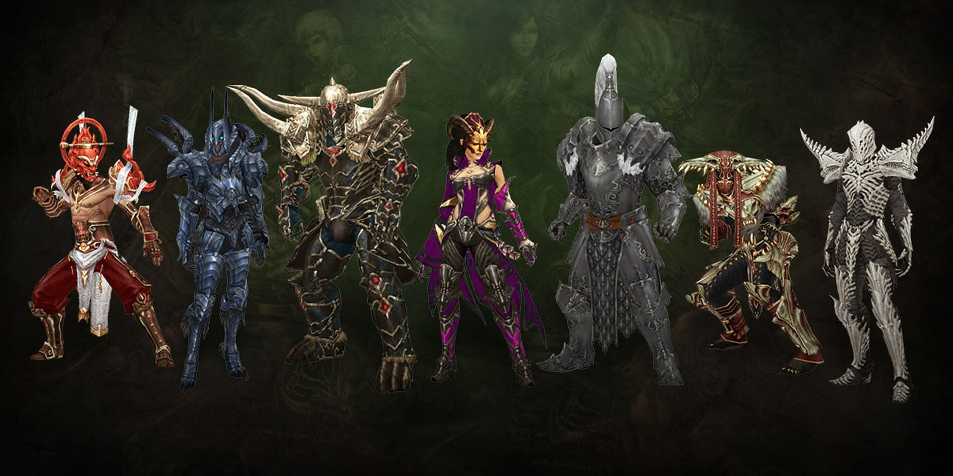 screenshot of diablo 3 season 39 headrigs gift set