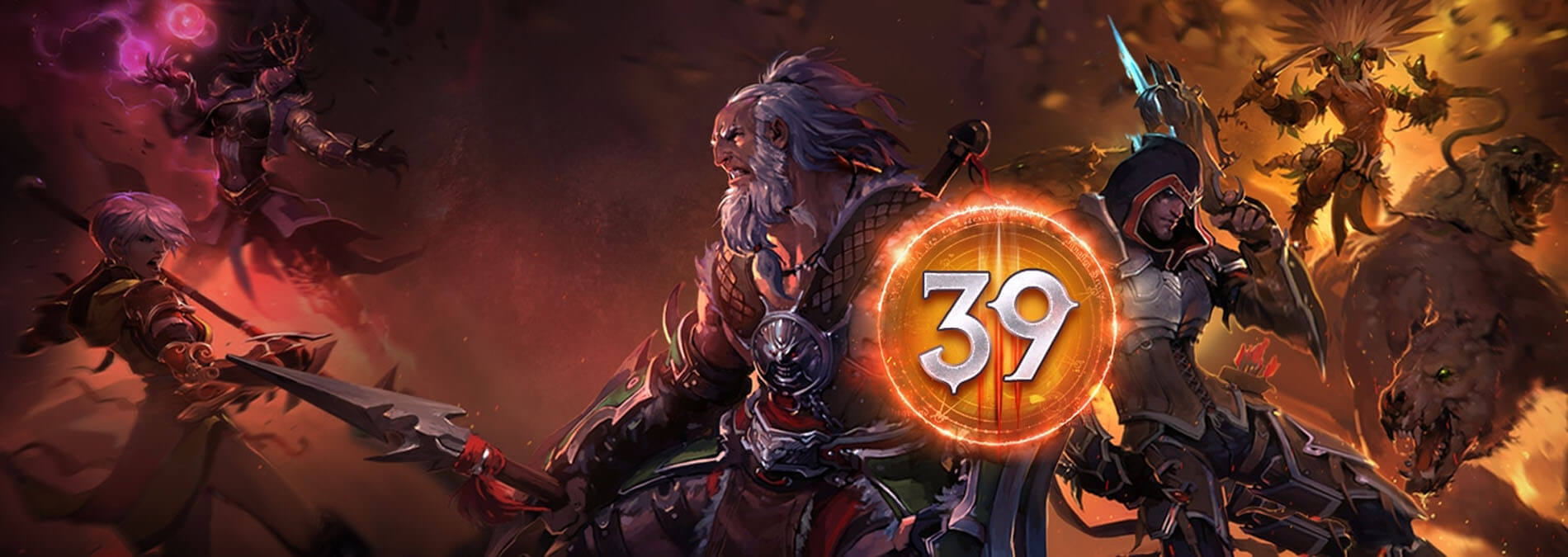 diablo 3 season 39 preview header