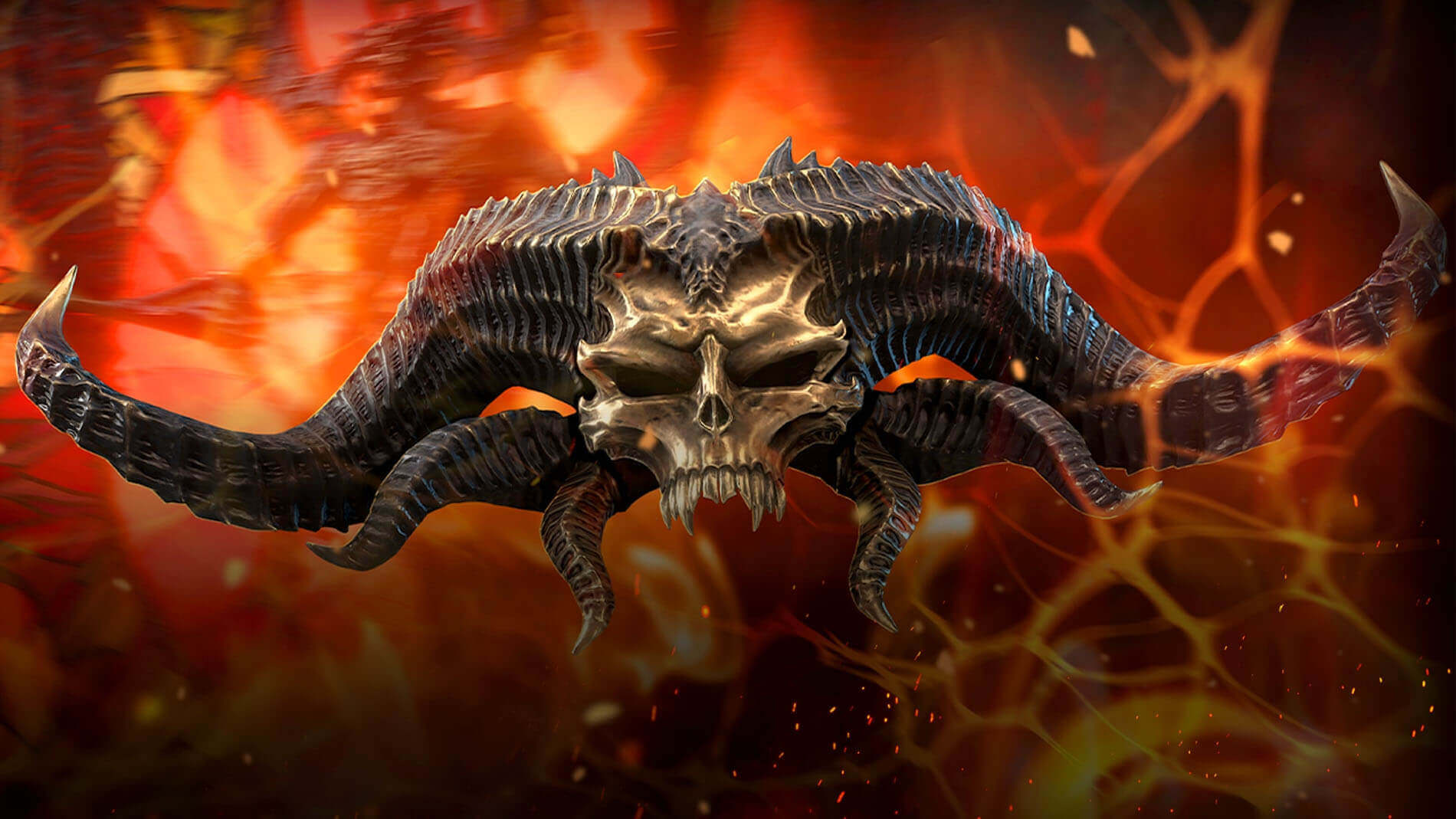 diablo 4 lord of hatred prime evil himself
