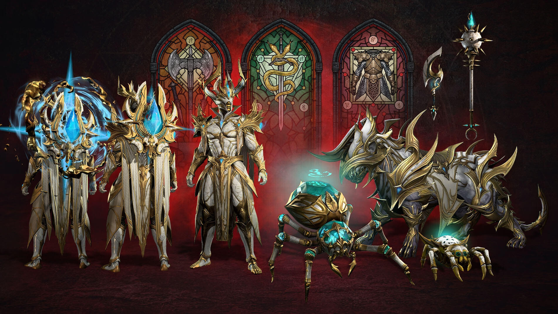 diablo 4 lord of hatred season reliquary