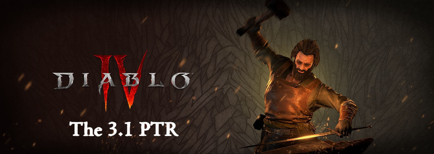 diablo 4 ptr 3.1 header image