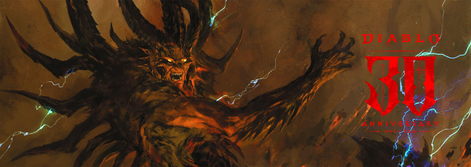 screenshot of diablo immortal evil