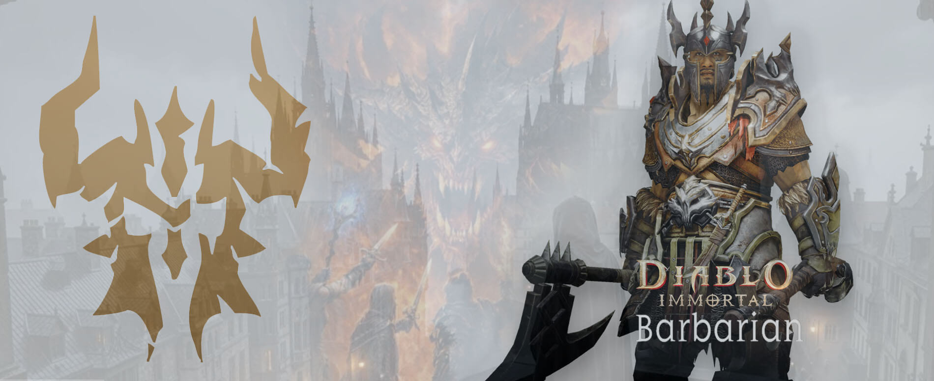 diablo immortal barbarian
