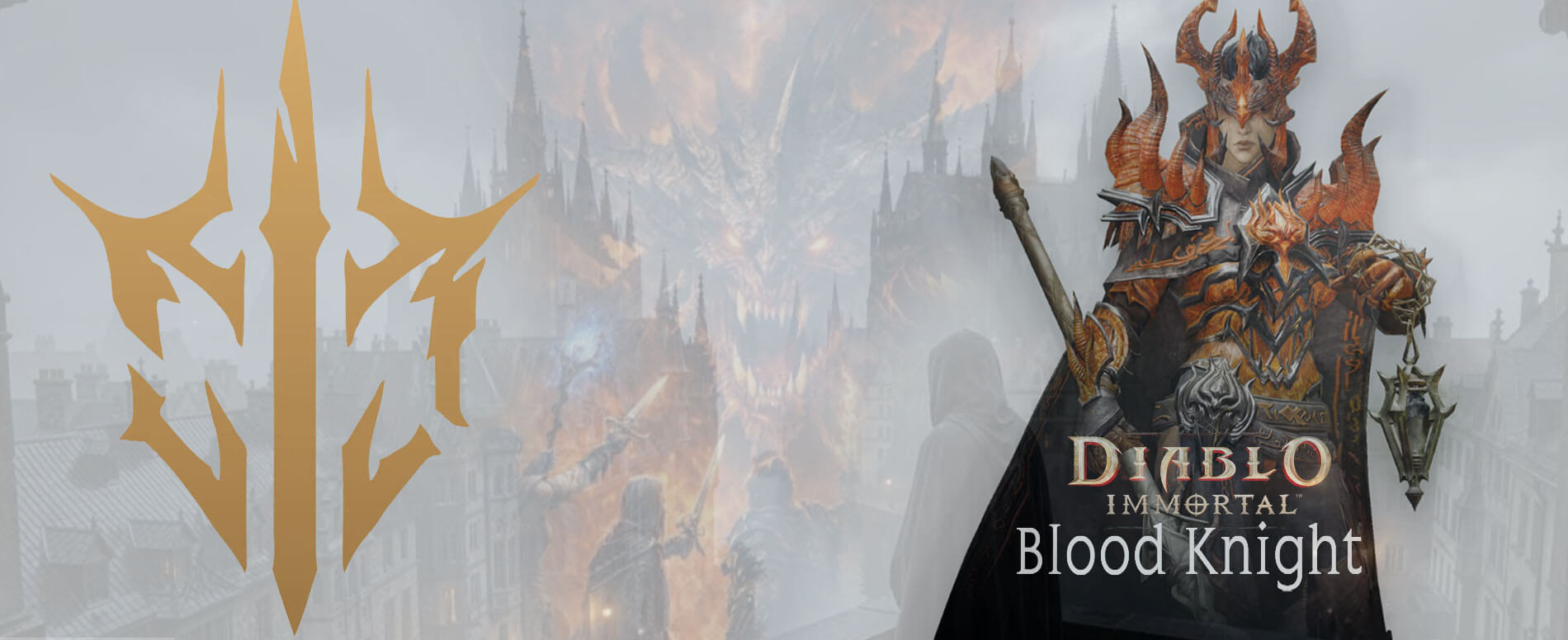 diablo immortal blood knight