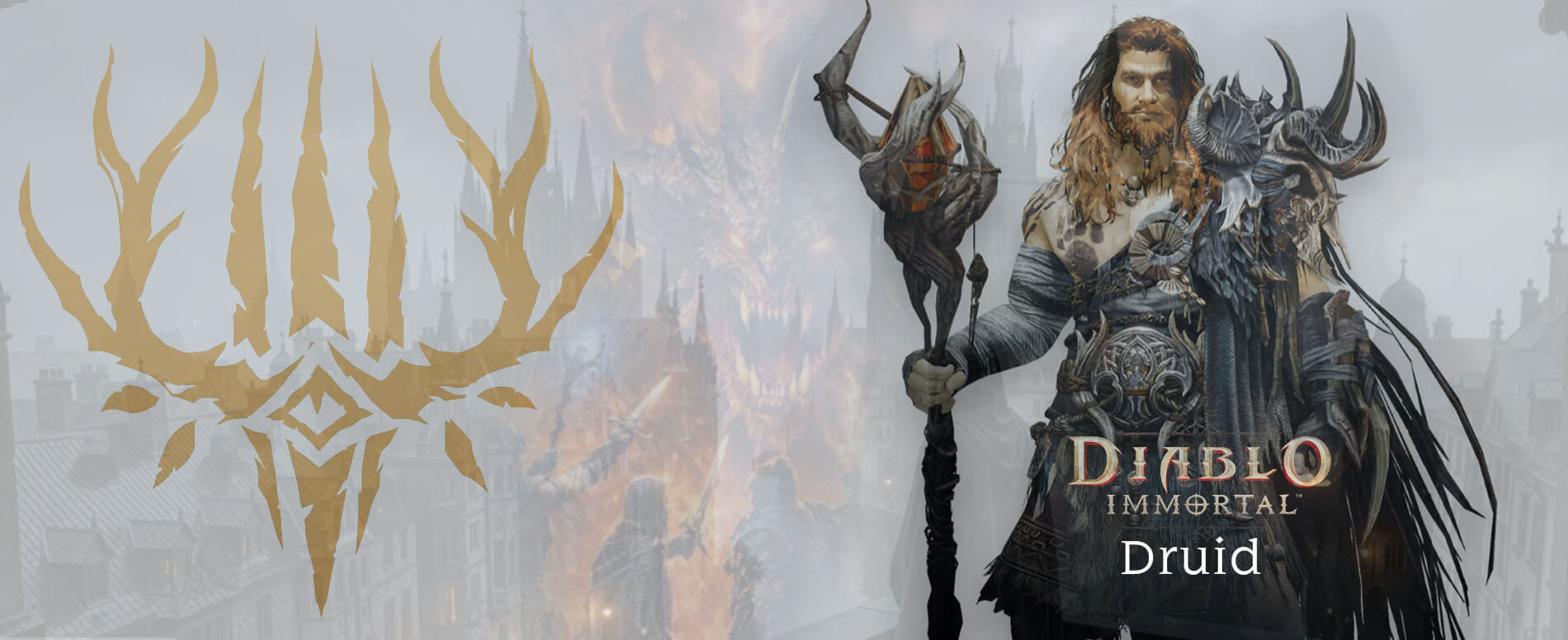 diablo immortal duried