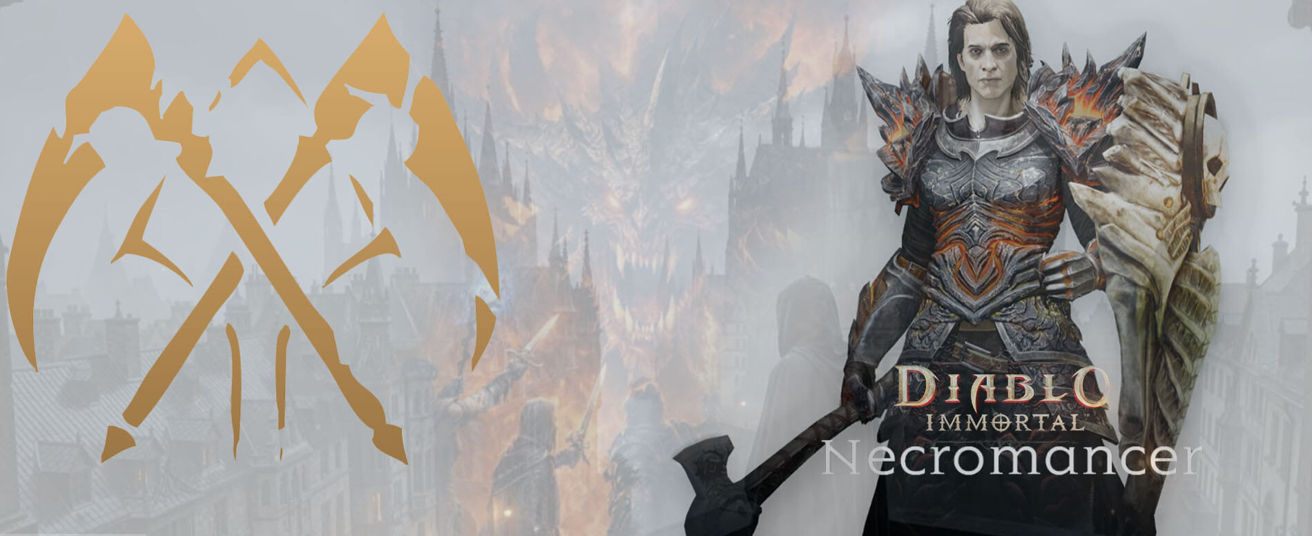 diablo immortal necromancer