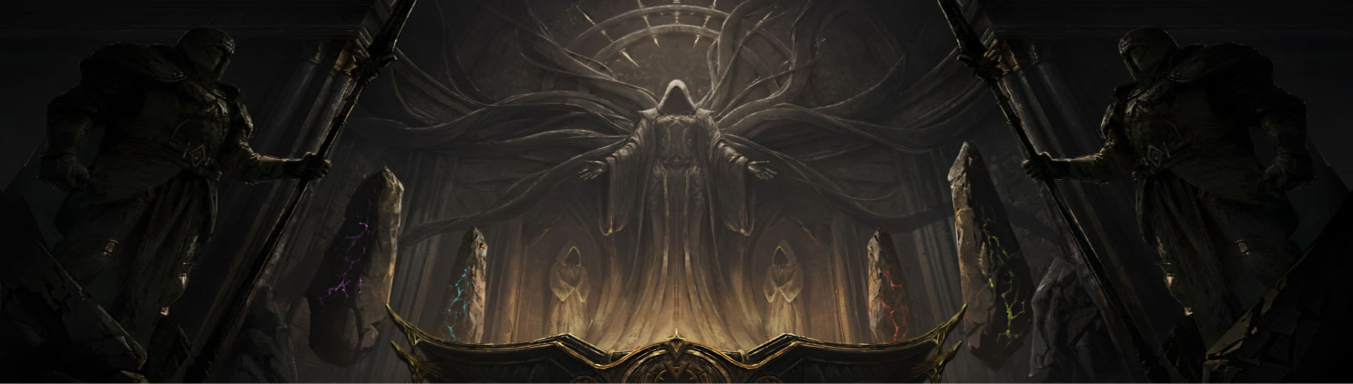 diablo immortal dark seen evil as a post header