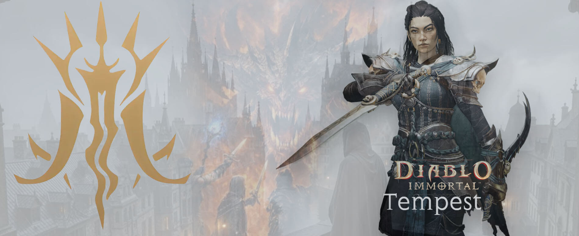 diablo immortal tempest