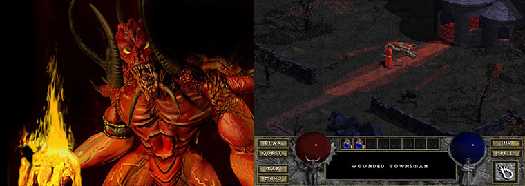 Diablo gog svga graphics