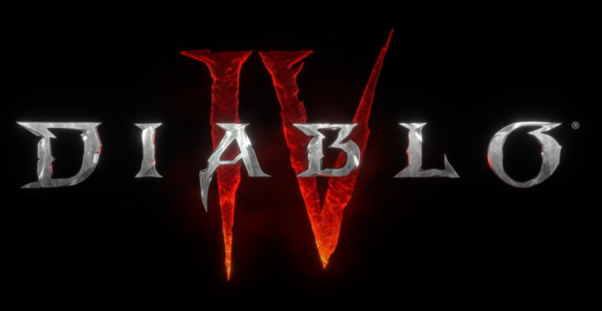 diablo iv