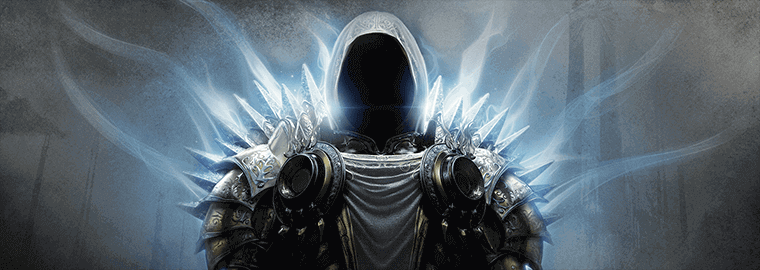 Season 19: The Season of Eternal Conflict