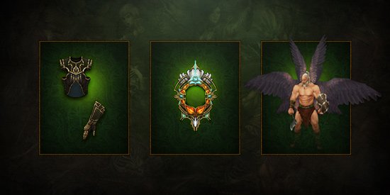 Season12-cosmetic-set-and-additionals