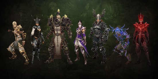 Season12-previw-headring-gifts