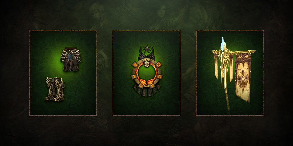 new-cosmetic-rewards