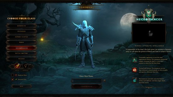 season-13-create-a-seosonal-hero-image