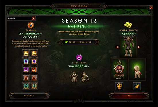 season-13-has-begun-screenshot