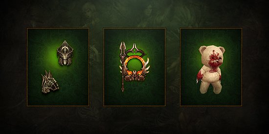 season-13-new-cosmetic-rewards.jpg