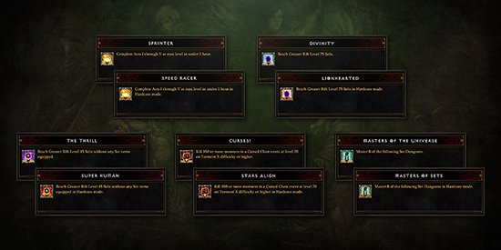 season-13-new-seosonal-conquests-screenshot.jpg
