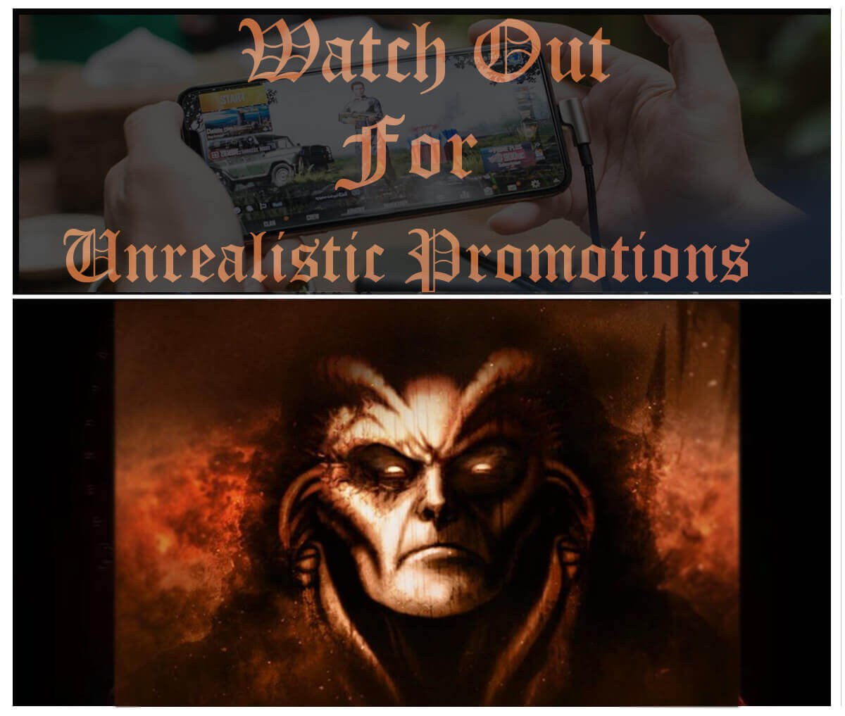 woman-plays-online-promotions-screenshot-with-diablo-characterw